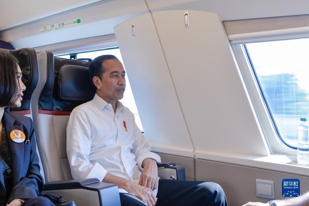 皇冠hg6686官方网站